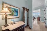 12106 Gulf Drive - Photo 50