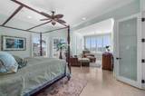 12106 Gulf Drive - Photo 51