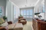 12106 Gulf Drive - Photo 52
