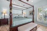 12106 Gulf Drive - Photo 53