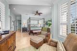 12106 Gulf Drive - Photo 54