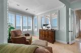 12106 Gulf Drive - Photo 55