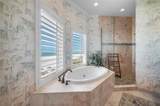 12106 Gulf Drive - Photo 57