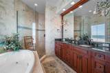12106 Gulf Drive - Photo 58