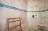 12106 Gulf Drive - Photo 59