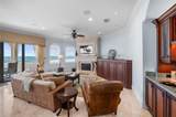 12106 Gulf Drive - Photo 6