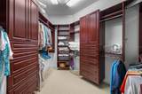 12106 Gulf Drive - Photo 60