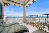 12106 Gulf Drive - Photo 61