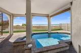 12106 Gulf Drive - Photo 62