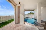 12106 Gulf Drive - Photo 63