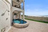 12106 Gulf Drive - Photo 64