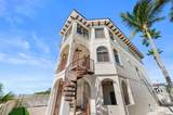 12106 Gulf Drive - Photo 65