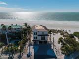 12106 Gulf Drive - Photo 66