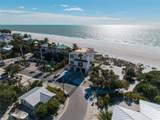 12106 Gulf Drive - Photo 67