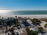 12106 Gulf Drive - Photo 68