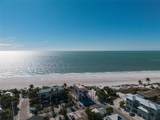 12106 Gulf Drive - Photo 69