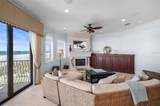 12106 Gulf Drive - Photo 7