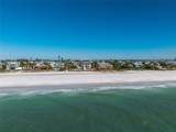 12106 Gulf Drive - Photo 70