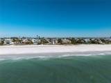 12106 Gulf Drive - Photo 71