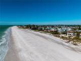 12106 Gulf Drive - Photo 72