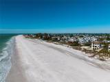12106 Gulf Drive - Photo 73