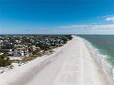 12106 Gulf Drive - Photo 74