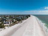12106 Gulf Drive - Photo 75