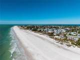 12106 Gulf Drive - Photo 76
