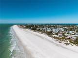 12106 Gulf Drive - Photo 77