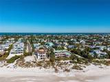 12106 Gulf Drive - Photo 78