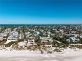 12106 Gulf Drive - Photo 79