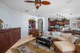 12106 Gulf Drive - Photo 8