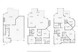 12106 Gulf Drive - Photo 80