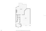 12106 Gulf Drive - Photo 81
