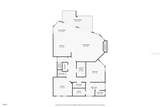 12106 Gulf Drive - Photo 82