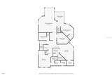 12106 Gulf Drive - Photo 83