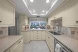 5740 Midnight Pass Road - Photo 10