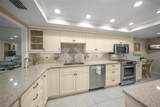 5740 Midnight Pass Road - Photo 11