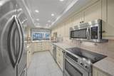 5740 Midnight Pass Road - Photo 12