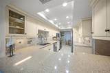 5740 Midnight Pass Road - Photo 13