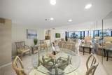 5740 Midnight Pass Road - Photo 14