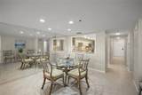 5740 Midnight Pass Road - Photo 15