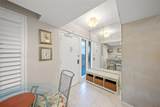 5740 Midnight Pass Road - Photo 16