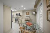 5740 Midnight Pass Road - Photo 17
