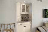 5740 Midnight Pass Road - Photo 18