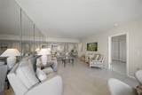 5740 Midnight Pass Road - Photo 19