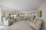 5740 Midnight Pass Road - Photo 20