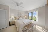 5740 Midnight Pass Road - Photo 21