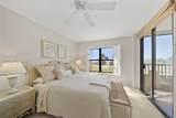 5740 Midnight Pass Road - Photo 22