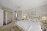 5740 Midnight Pass Road - Photo 23